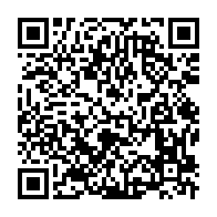qrcode:https://www.info241.co/madagascar-des-officiers-de-l-armee-arretes-pour-tentative-de,8430