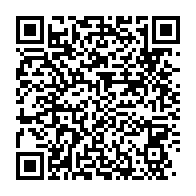 qrcode:https://www.info241.co/course-a-la-presidence-de-la-fegafoot-la-liste-complete-des,6740
