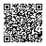 qrcode:https://www.info241.co/cameroun-presidentielle-plus-de-8-millions-d-electeurs-appeles-a,2577