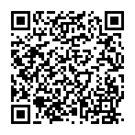 qrcode:https://www.info241.co/bilie-by-nze-en-liberte-provisoire-la-justice-gabonaise-dit-non,11928