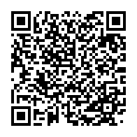 qrcode:https://www.info241.co/marie-christine-ininghouet-icone-feminine-de-la-television,1521