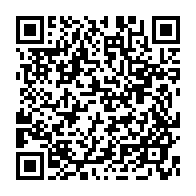 qrcode:https://www.info241.co/quand-le-mairie-de-libreville-avoue-faire-du-clientelisme-pour,5194