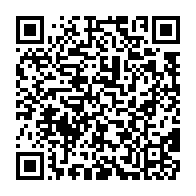qrcode:https://www.info241.co/elu-nulle-part-au-gabon-noureddin-bongo-a-deja-mouvement-de,5863