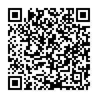 qrcode:https://www.info241.co/un-client-braqueur-de-taxi-condamne-a-5-ans-de-prison-et-a-2,5806