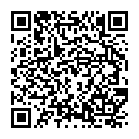 qrcode:https://www.info241.co/l-union-democratique-des-batisseurs-d-oligui-devoile-enfin-la,10606
