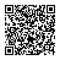qrcode:https://www.info241.co/recurrence-de-la-repression-policiere-les-gabonais-prives-de-la,2067