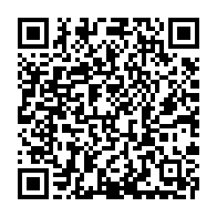 qrcode:https://www.info241.co/presidentielle-gabonaise-les-observateurs-de-l-ue-deplorent-le,2162