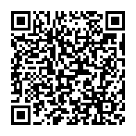 qrcode:https://www.info241.co/impayes-du-gabon-a-la-guinee-equatoriale-la-seeg-corrige-les,11512