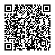 qrcode:https://www.info241.co/rdc-pres-de-700-victimes-de-viol-en-deux-semaines-dans-l-est,1729