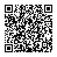 qrcode:https://www.info241.co/legislatives-au-gabon-l-udb-d-oligui-triomphe-avec-deja-75-des,11016