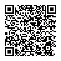 qrcode:https://www.info241.co/eyue-bekale-vs-ntoutoume-ayi-la-defense-du-depute-demonte-des,11497