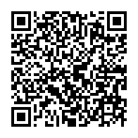 qrcode:https://www.info241.co/l-avocat-jean-paul-moumbembe-celebre-ses-70-ans-en-explorant-les,11984