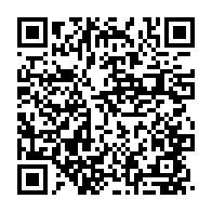qrcode:https://www.info241.co/quid-des-festivites-du-17-aout-pour-les-eternels-oublies-de-l,3777