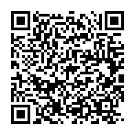 qrcode:https://www.info241.co/mali-un-deuil-national-de-3-jours-decrete-apres-une-attaque,1372