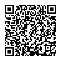 qrcode:https://www.info241.co/etats-unis-biden-reprend-ses-fonctions-presidentielles-apres,1090