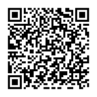qrcode:https://www.info241.co/port-gentil-le-maire-de-la-transition-fait-le-bilan-de-ses-130,8992