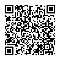 qrcode:https://www.info241.co/ali-bongo-s-offre-une-visioconference-avec-des-representants-de,271