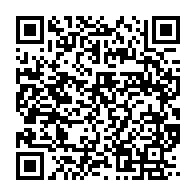 qrcode:https://www.info241.co/73-ckilsenpensent-les-gabonais-et-la-duree-de-la-transition,8422