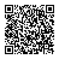 qrcode:https://www.info241.co/lybie-saif-al-islam-kadhafi-fils-de-l-ancien-dirigeant-libyen,2706