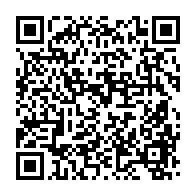qrcode:https://www.info241.co/etats-unis-le-pays-autorise-la-commercialisation-de-viande-de,1784