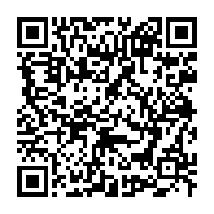 qrcode:https://www.info241.co/que-faut-il-retenir-des-ruptures-preconisees-par-ali-bongo-a-la,3826
