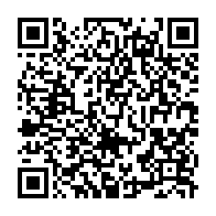 qrcode:https://www.info241.co/ligue-des-champions-pariez-sur-les-geants-avec-les-meilleures,10901