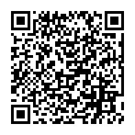qrcode:https://www.info241.co/jean-charles-solon-ce-francais-a-la-tete-des-grandes-oreilles-du,8924