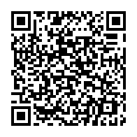 qrcode:https://www.info241.co/moanda-un-braquage-nocturne-au-calibre-12-tourne-court-face-a-un,11253