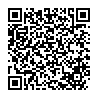 qrcode:https://www.info241.co/fegafoot-pierre-alain-mounguengui-rempile-pour-un-3e-mandat-a-la,1302
