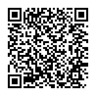 qrcode:https://www.info241.co/legislatives-au-gabon-les-candidats-independants-de-la-diaspora,10942