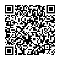 qrcode:https://www.info241.co/can-2020-handball-les-pantheres-du-gabon-torturees-par-les,4867