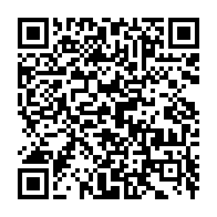 qrcode:https://www.info241.co/comment-les-sports-internationaux-influencent-l-activite-des,9960
