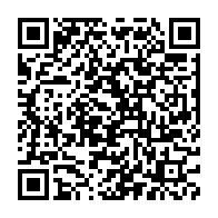 qrcode:https://www.info241.co/les-presidentielles-africaines-influencees-de-l-exterieur-sur,3760