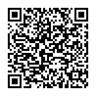 qrcode:https://www.info241.co/l-ex-patron-de-sogatra-condamne-a-4-ans-de-prison-ferme-pour,9043