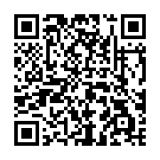 qrcode:https://www.info241.co/port-gentil-plusieurs-blesses-graves-dans-une-collusion,7560