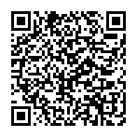 qrcode:https://www.info241.co/le-gabon-va-accorder-la-carte-de-resident-permanent-a-tout,11066