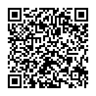 qrcode:https://www.info241.co/la-jurisprudence-sarkozyste-et-hollandaise-bientot-applicable-a,3430