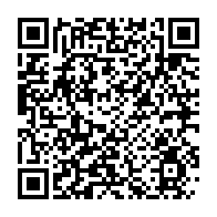 qrcode:https://www.info241.co/le-gabon-de-madinda-arrache-un-nul-in-extremis-face-au-lesotho,341