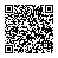 qrcode:https://www.info241.co/guinee-equatoriale-le-bilan-des-explosions-s-alourdit-a-98-morts,746