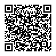 qrcode:https://www.info241.co/uemoa-quelques-difficultes-des-micro-entreprises-informelles,3624