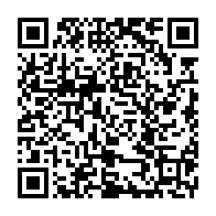 qrcode:https://www.info241.co/franceville-la-folle-rumeur-d-un-dragon-seme-la-panique-l-infox,11443