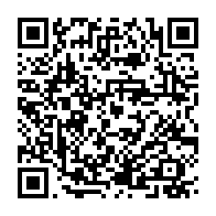 qrcode:https://www.info241.co/patrick-nguema-ndong-une-voix-et-un-talent-pour-demystifier-l,6580