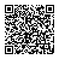 qrcode:https://www.info241.co/la-fin-du-franc-cfa-annoncee-a-l-horizon-2020-pour-toute-l,1494