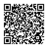 qrcode:https://www.info241.co/la-bad-ameliore-son-classement-sur-l-indice-de-transparence-de-l,3729