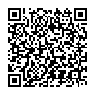 qrcode:https://www.info241.co/emmanuel-macron-accueilli-au-gabon-par-des-drapeaux-russes-a,7664