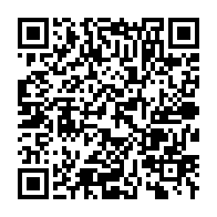 qrcode:https://www.info241.co/interpellations-d-ajeviens-nkoghe-bekale-declare-la-guerre-a-l,4756