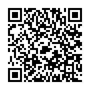 qrcode:https://www.info241.co/introduction-aux-probabilites-et-a-leur-calcul-un-guide,8859