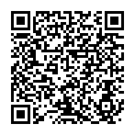qrcode:https://www.info241.co/sur-la-paille-les-ex-agents-d-orama-consulting-de-nourredin,8959