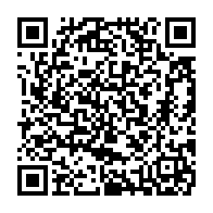 qrcode:https://www.info241.co/mort-supposee-d-ali-bongo-vision-4-n-ecope-que-d-un-mois-de,4083