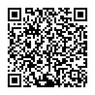 qrcode:https://www.info241.co/ligue-des-champions-nouveau-format-et-nouvelles-regles-pour-la,11063